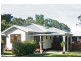 14 Little Burns Street, Byron Bay NSW 2481
