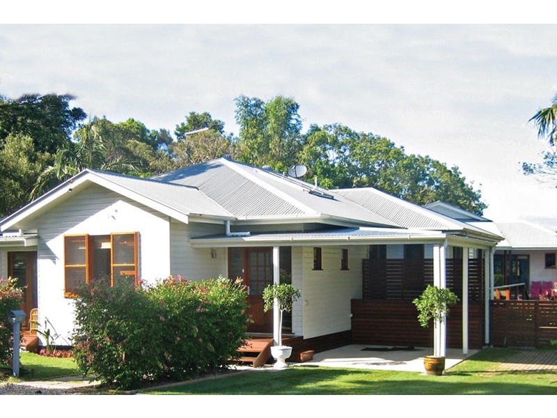 14 Little Burns Street, Byron Bay NSW 2481