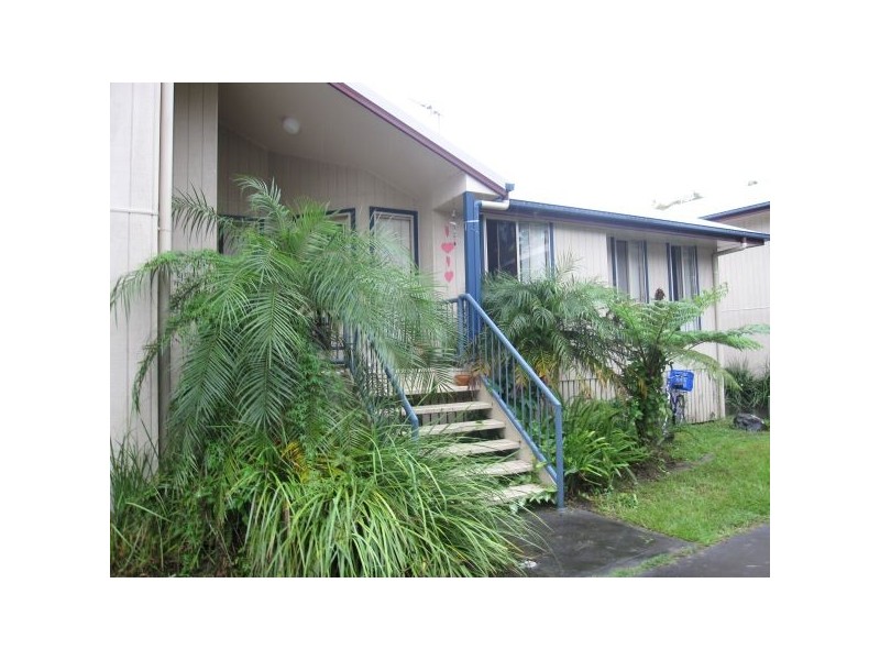 2B/107 Paterson Street, Byron Bay NSW 2481