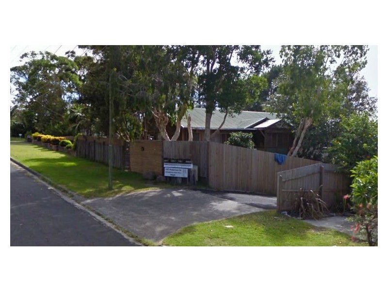 2B/107 Paterson Street, Byron Bay NSW 2481