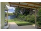 7 Arika Avenue, Ocean Shores NSW 2483