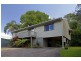 7 Arika Avenue, Ocean Shores NSW 2483