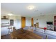 7 Arika Avenue, Ocean Shores NSW 2483