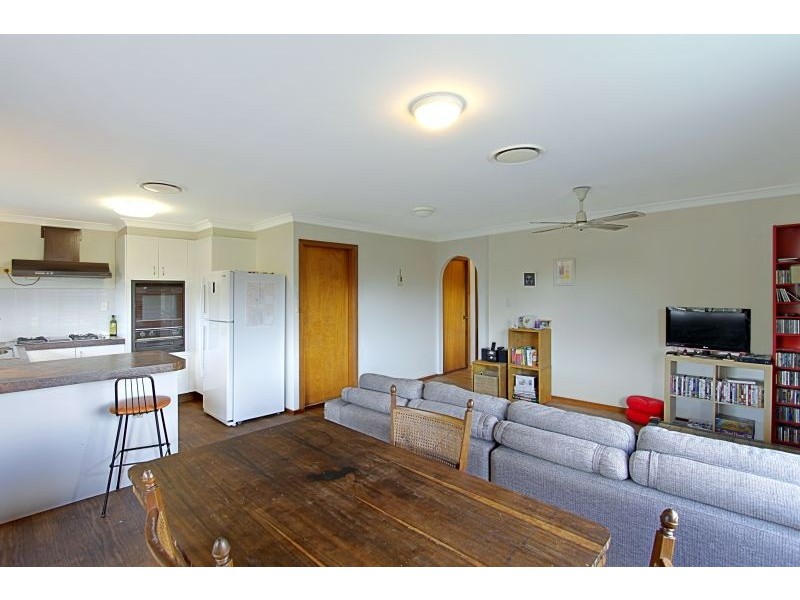 7 Arika Avenue, Ocean Shores NSW 2483