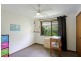 7 Arika Avenue, Ocean Shores NSW 2483