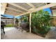 52 Jacaranda Drive, Byron Bay NSW 2481