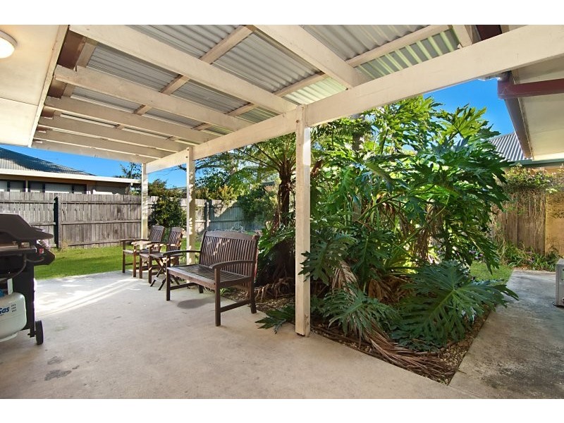 52 Jacaranda Drive, Byron Bay NSW 2481