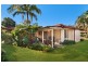 52 Jacaranda Drive, Byron Bay NSW 2481