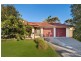 52 Jacaranda Drive, Byron Bay NSW 2481