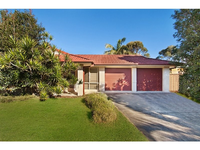 52 Jacaranda Drive, Byron Bay NSW 2481