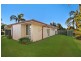 52 Jacaranda Drive, Byron Bay NSW 2481