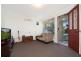 52 Jacaranda Drive, Byron Bay NSW 2481