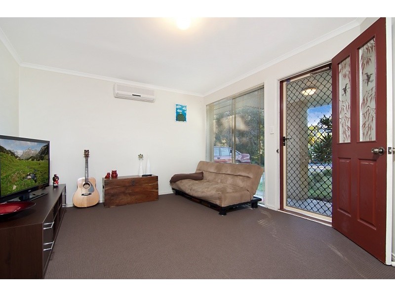 52 Jacaranda Drive, Byron Bay NSW 2481