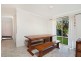 52 Jacaranda Drive, Byron Bay NSW 2481