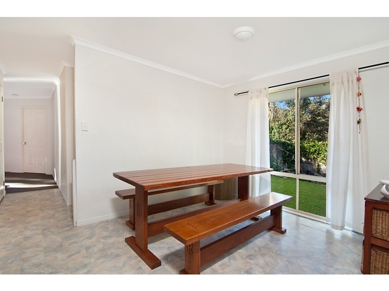 52 Jacaranda Drive, Byron Bay NSW 2481