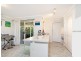 52 Jacaranda Drive, Byron Bay NSW 2481
