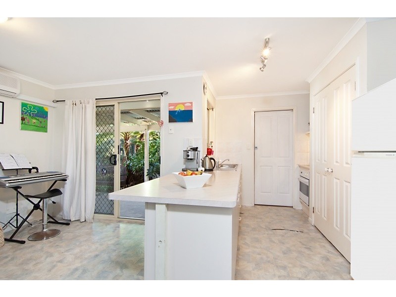 52 Jacaranda Drive, Byron Bay NSW 2481