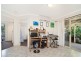 52 Jacaranda Drive, Byron Bay NSW 2481