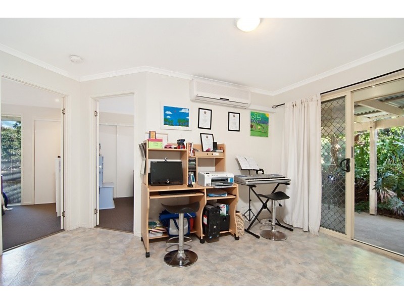 52 Jacaranda Drive, Byron Bay NSW 2481