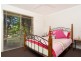 52 Jacaranda Drive, Byron Bay NSW 2481