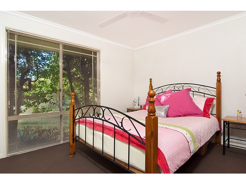 52 Jacaranda Drive, Byron Bay NSW 2481