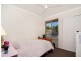 52 Jacaranda Drive, Byron Bay NSW 2481