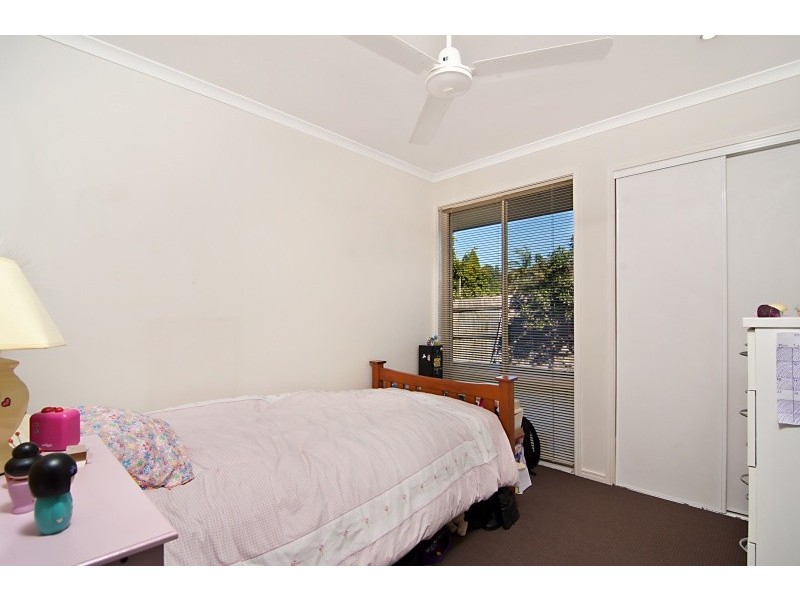 52 Jacaranda Drive, Byron Bay NSW 2481