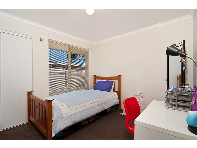 52 Jacaranda Drive, Byron Bay NSW 2481