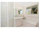 52 Jacaranda Drive, Byron Bay NSW 2481