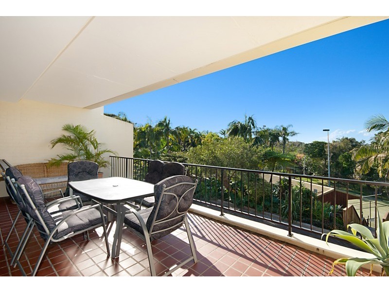 10/24 Scott Street, Byron Bay NSW 2481