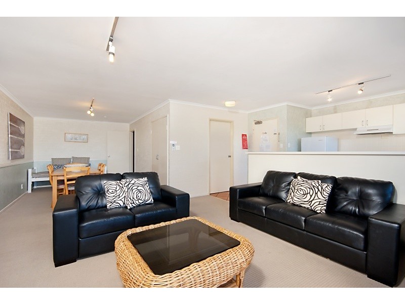 10/24 Scott Street, Byron Bay NSW 2481