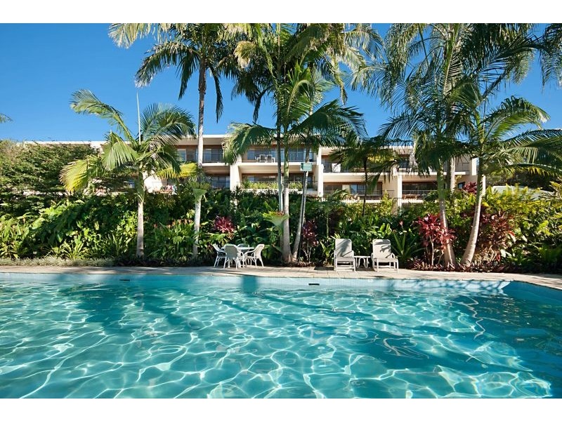 10/24 Scott Street, Byron Bay NSW 2481