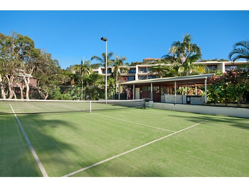 10/24 Scott Street, Byron Bay NSW 2481