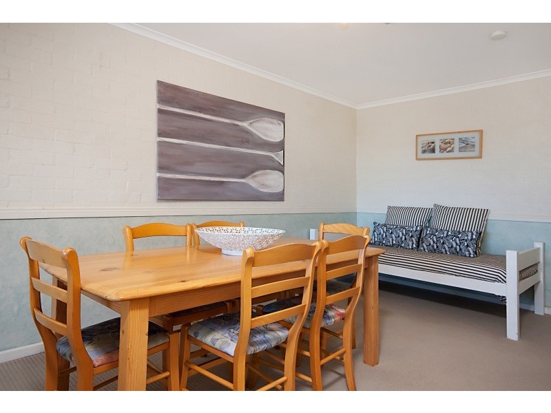 10/24 Scott Street, Byron Bay NSW 2481