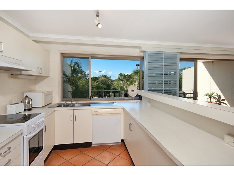 10/24 Scott Street, Byron Bay NSW 2481