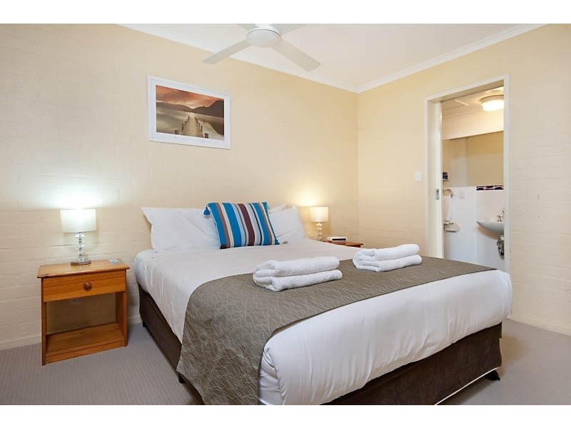 10/24 Scott Street, Byron Bay NSW 2481