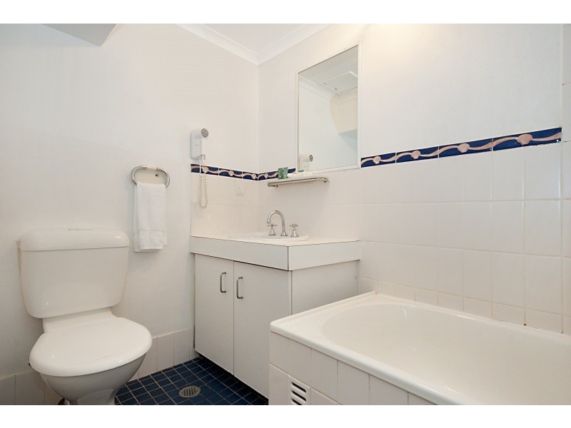 10/24 Scott Street, Byron Bay NSW 2481