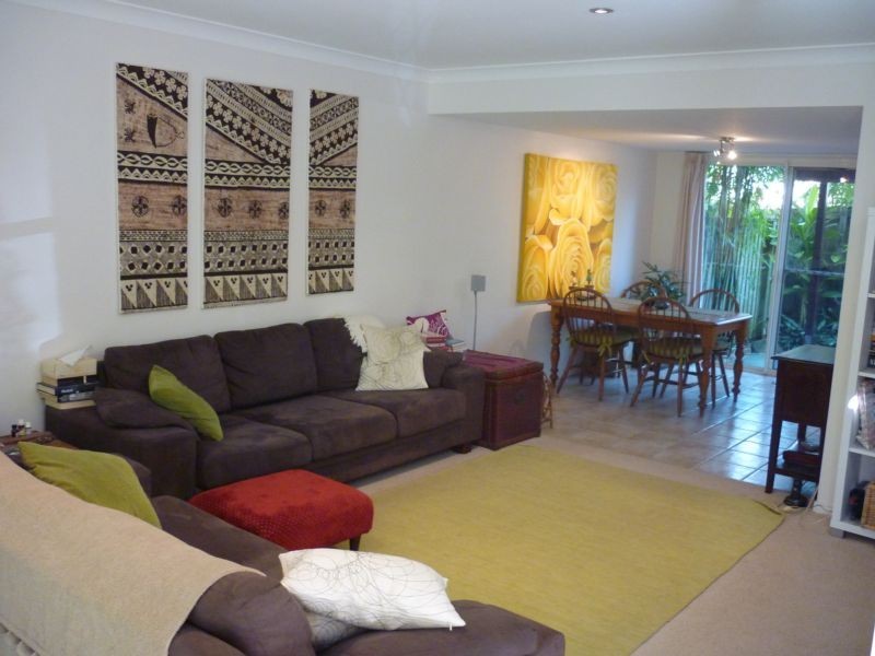 3/37 Bottlebrush Crescent, Suffolk Park NSW 2481