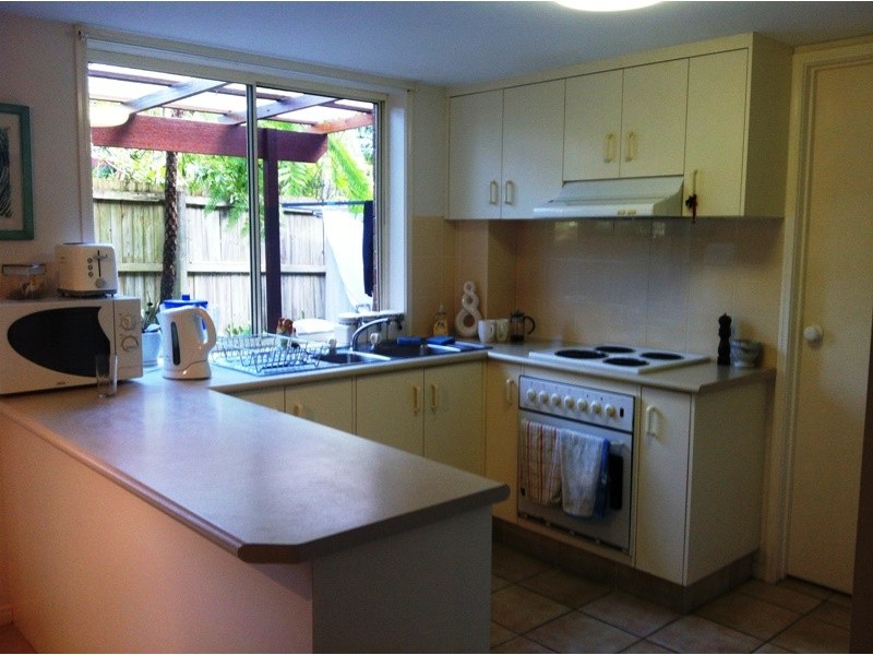 3/37 Bottlebrush Crescent, Suffolk Park NSW 2481