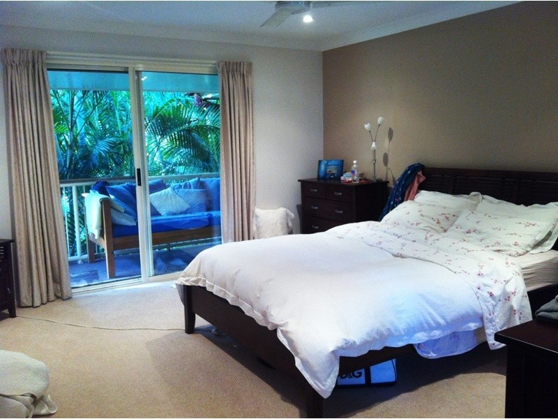 3/37 Bottlebrush Crescent, Suffolk Park NSW 2481