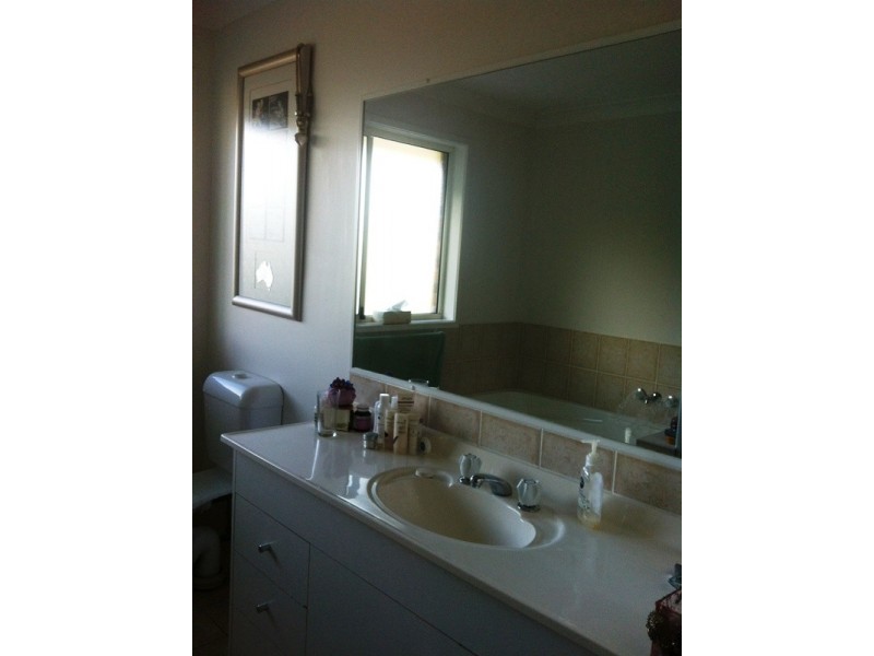 3/37 Bottlebrush Crescent, Suffolk Park NSW 2481