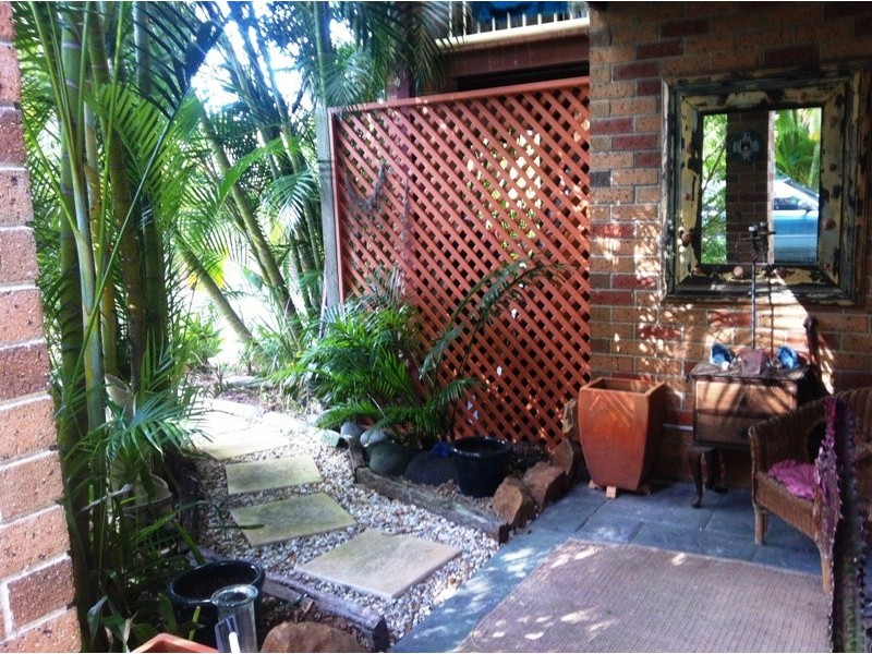 3/37 Bottlebrush Crescent, Suffolk Park NSW 2481