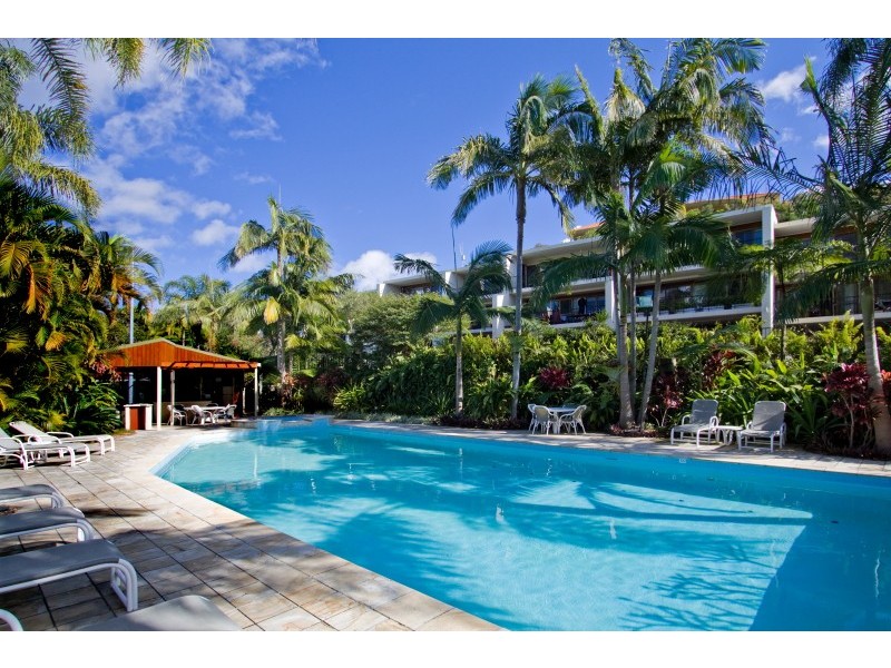 20/24 Scott Street, Byron Bay NSW 2481