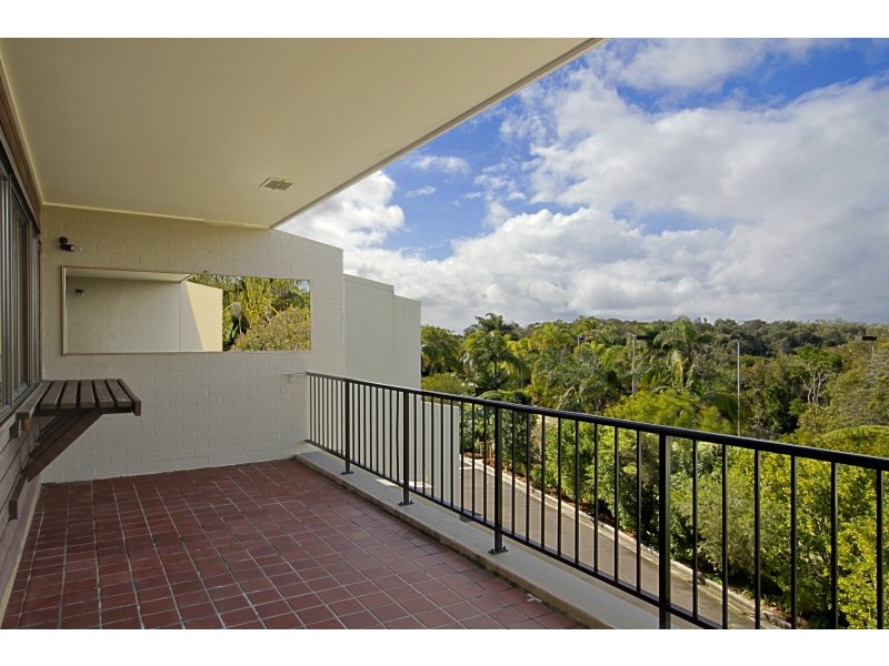 20/24 Scott Street, Byron Bay NSW 2481