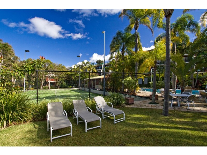 20/24 Scott Street, Byron Bay NSW 2481