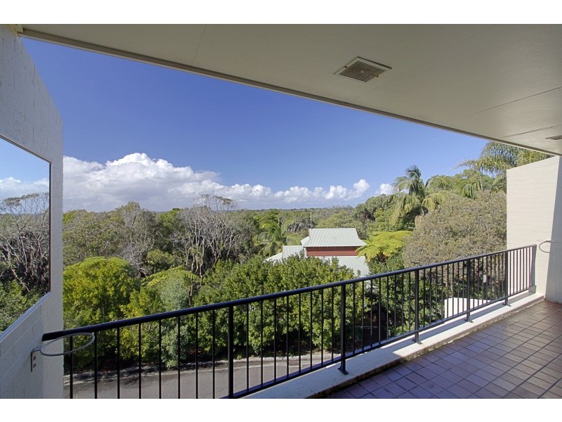 20/24 Scott Street, Byron Bay NSW 2481