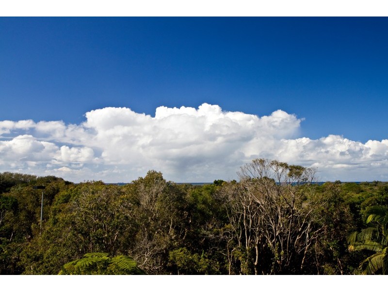 20/24 Scott Street, Byron Bay NSW 2481