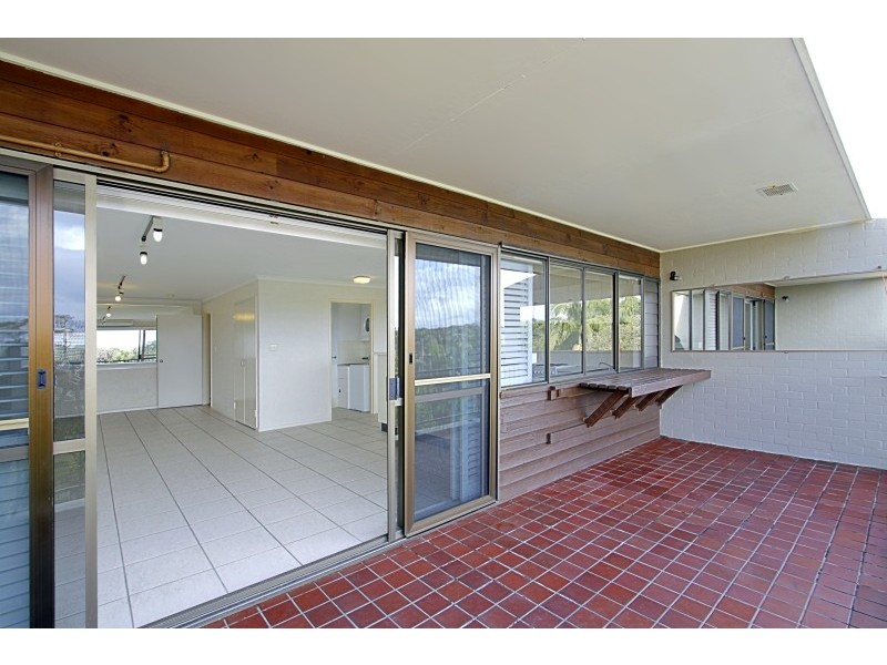 20/24 Scott Street, Byron Bay NSW 2481