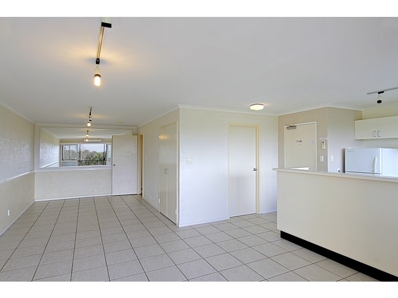 20/24 Scott Street, Byron Bay NSW 2481