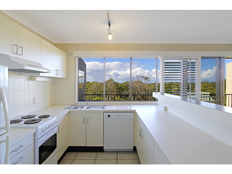 20/24 Scott Street, Byron Bay NSW 2481